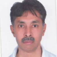 Thirugnanasambandham Kumar