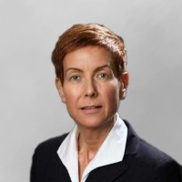 Britta Leuckfeld, Cpa