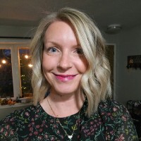 Jody Knight