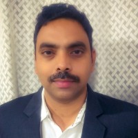 Ishwar Singh Rathod