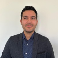 Daniel Jaramillo