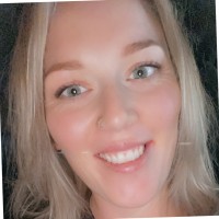 Victoria- Vicky Tissingh