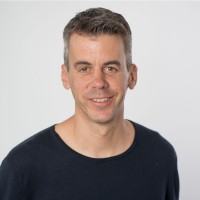 Patric Benz