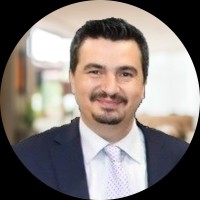 Paşa Hüseyin Arı
