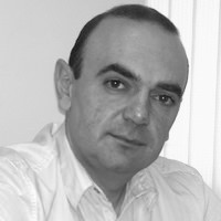 Suren Davtyan