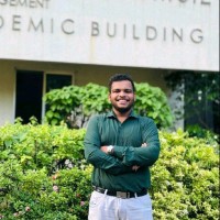 Yadnesh Aher