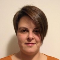 Elisa Gamba