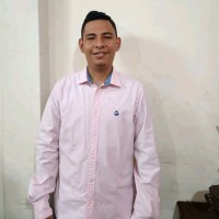 David Josue Vera Cabello