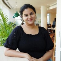 Aratrika Das