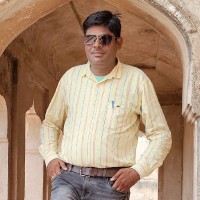 pavan saini