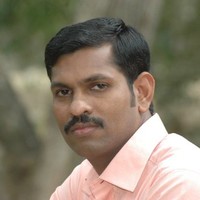 Rajan Pooradan