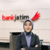 Nanda Nur Fitbriana Eka Wardani