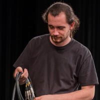 Viktor Libárdi