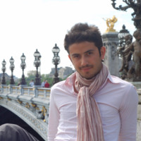 Gokhan Yildiz