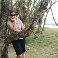 Hnin Hnin Khaing