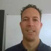 Jason McDaniel