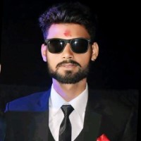 Jitendra Yadav
