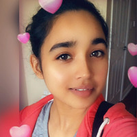 Gurpreet Kaur