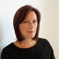 Ruth Shedlow