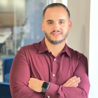 Daniel Leal