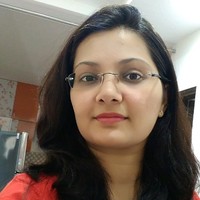 Manisha Soni