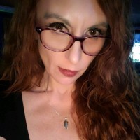 Katrina Kirchner