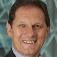 Paul Birch