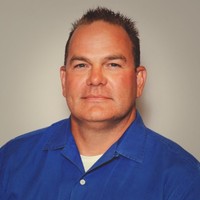 Brian R. Crum