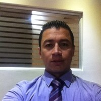 Edwin Nova