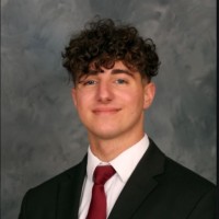 Collin Barton