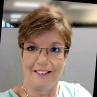 Lorene Holladay