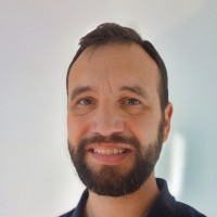 Marc Wilhelm