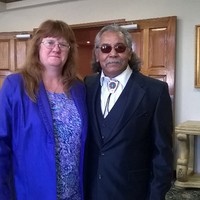 Darlene Smith