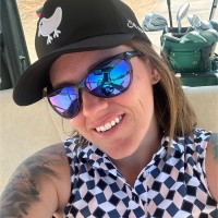 Amy Miller