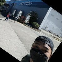 Von Kevin Sioco