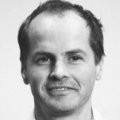 Sven Torle