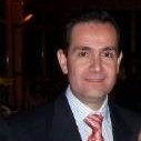 Javier Patricio Quinteros Barrientos