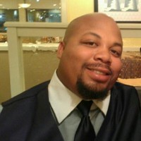 Jerry Johnson