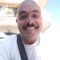 Sergio Cangemi