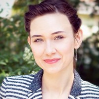 Marzena Anna Stańczyk-Benderschi