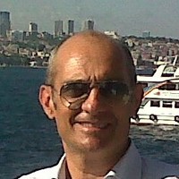Massimo Belligotti