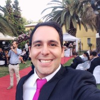 Nelson Aranguiz Cisterna