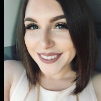 Olivia Loy