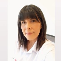 Barbara Molina
