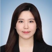 공찬희