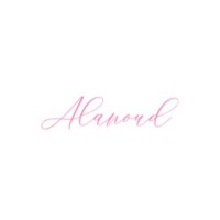 ALANOUD .S