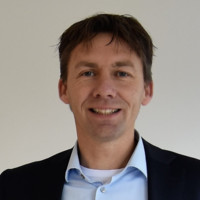 Hans van Dam