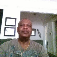Bennie Harris