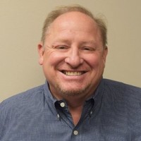John Hodge
