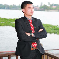 Lê Diện